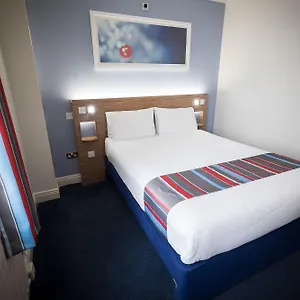 Travelodge Rathmines Hotel