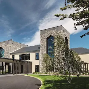 The Dunloe & Gardens Hotel Beaufort