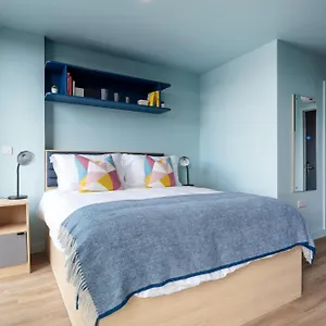 Coleman Court Summer Apartment Cork