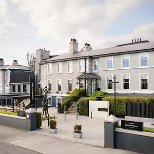 The Sandymount Hotel