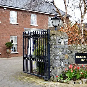 Beechwood Country House Malahide