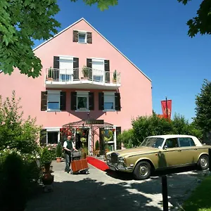 regentpark-hotel-munich-airport.com-bavaria.com/